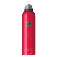 Гель-пінка для душу Rituals The Ritual of Ayurveda Foaming Shower Gel, 200 мл